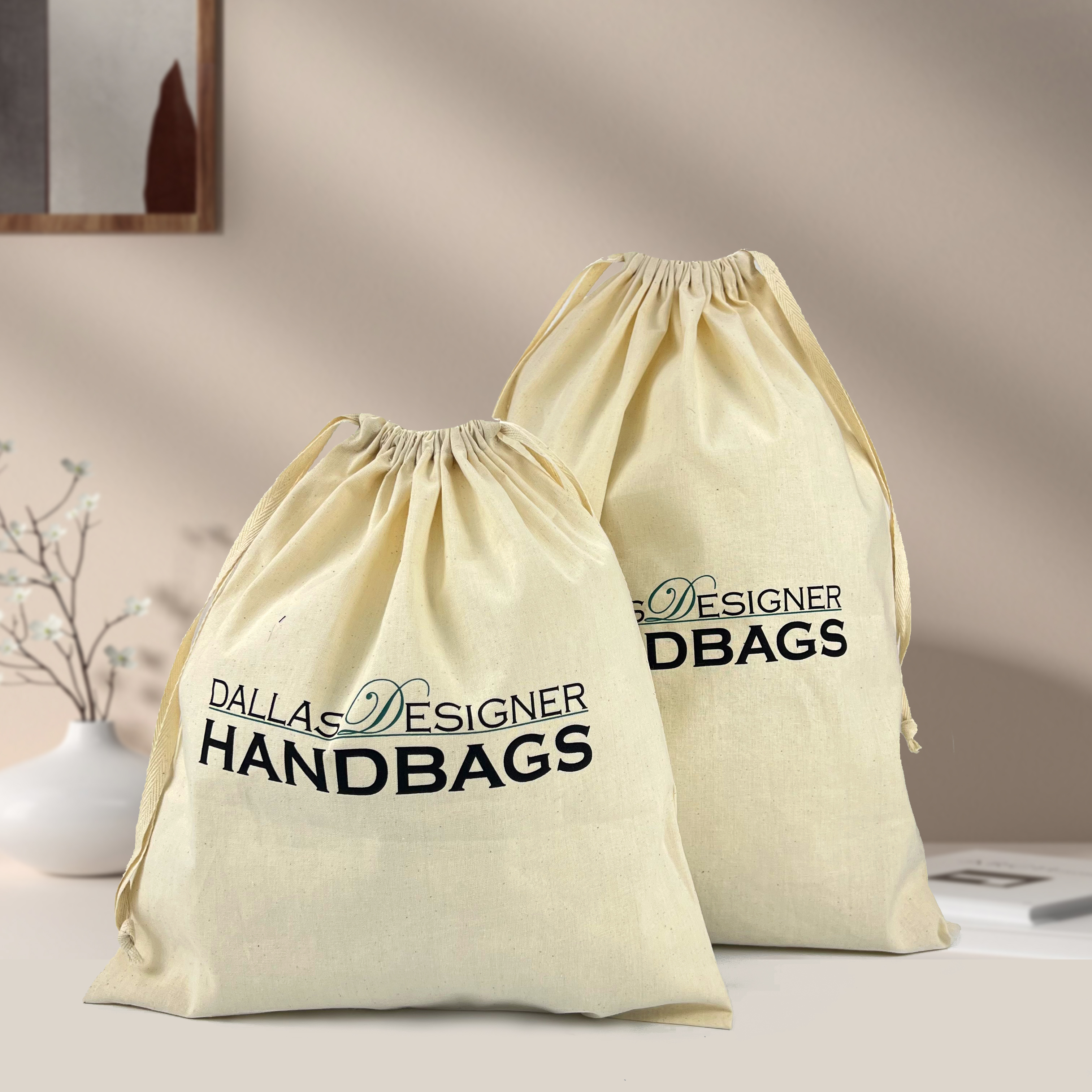 Product Introduction